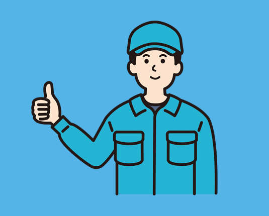 エフ・ライン株式会社